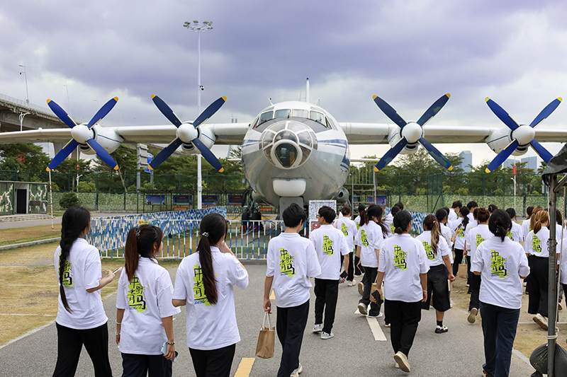 CFF6A4BDEF42233B70D2DA646C9_FA6EB7F0_72FD0