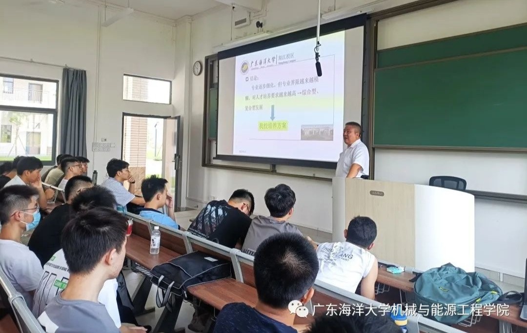 06E4C32245CA3DA9EF733651F24_92A7A8C5_27F13