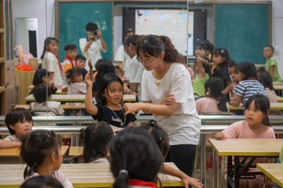 ��ҳ|�Ϲ�NG28��������Ʒ��ʵ������