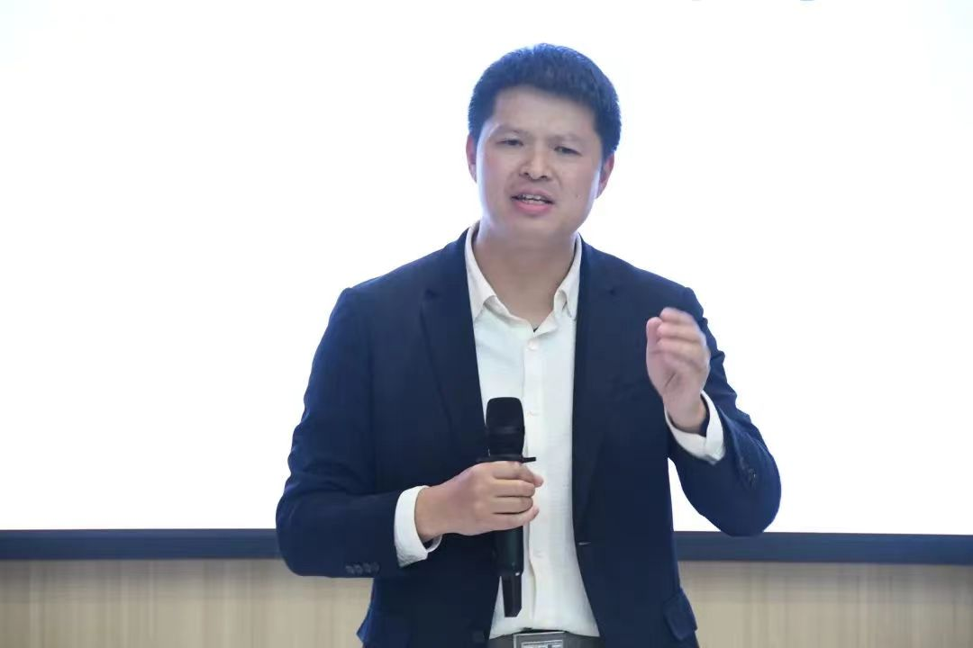 DACF3F121452FB409961888C737_9E6F75CD_3FAA6