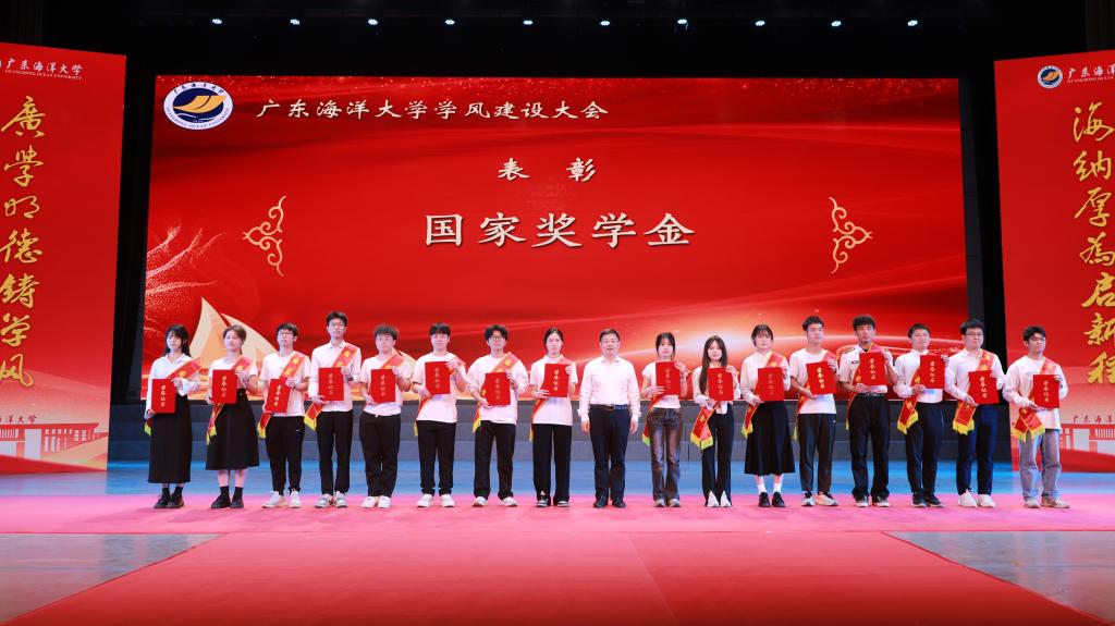 E7C830ADA008C7830E3D9C90651_08F3E8D3_1493C