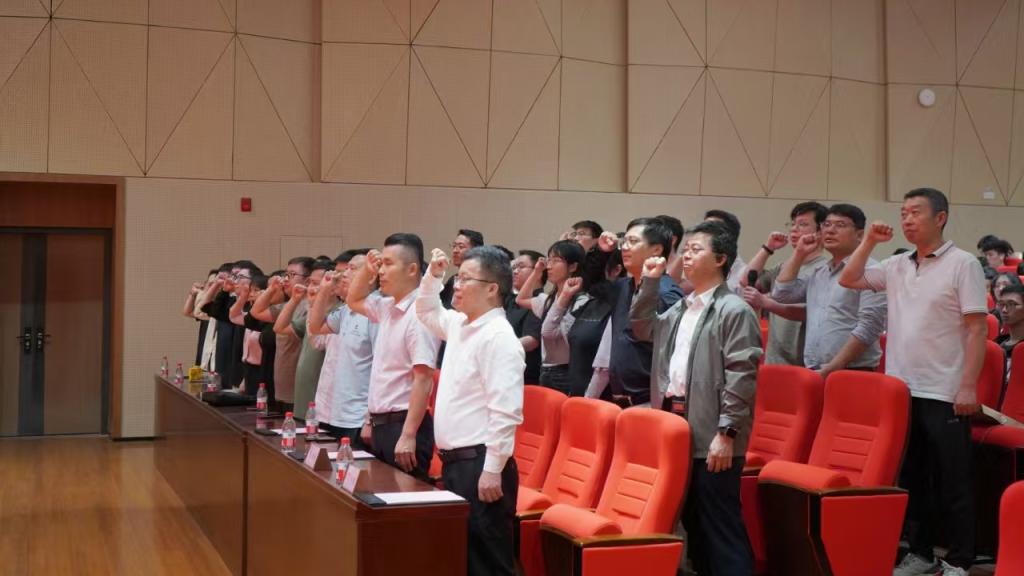 C894F7E83A9B234BCC4F824497E_0D446FAE_F7B9 C894F7E83A9B234BCC4F824497E_0D446FAE_F7B9