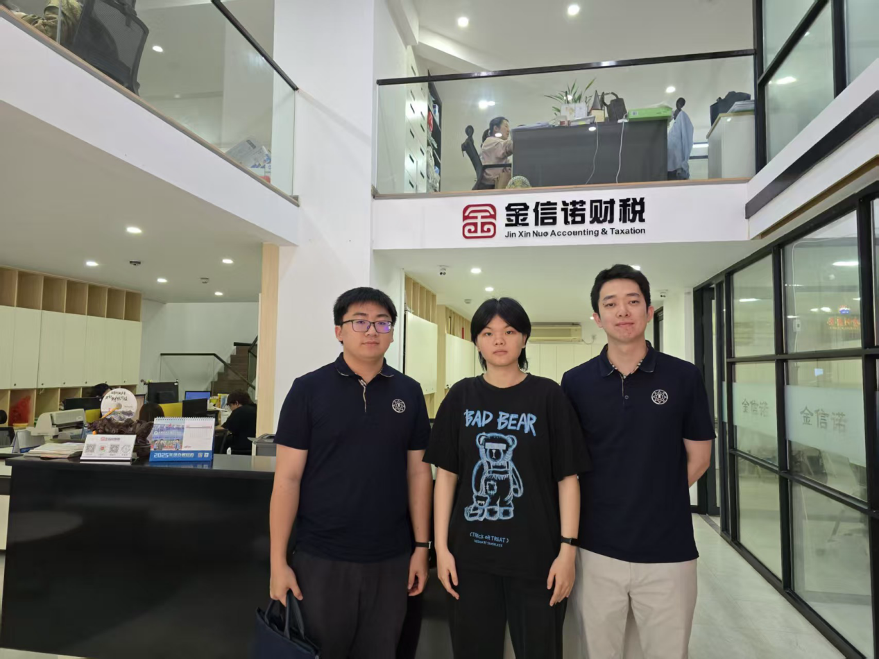 2A35F0BEBD2038F20BAE4B13F6C_95A04A4A_F6267