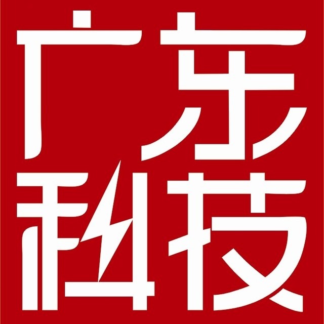 ��ҳ|�Ϲ�NG28��������Ʒ��ʵ������