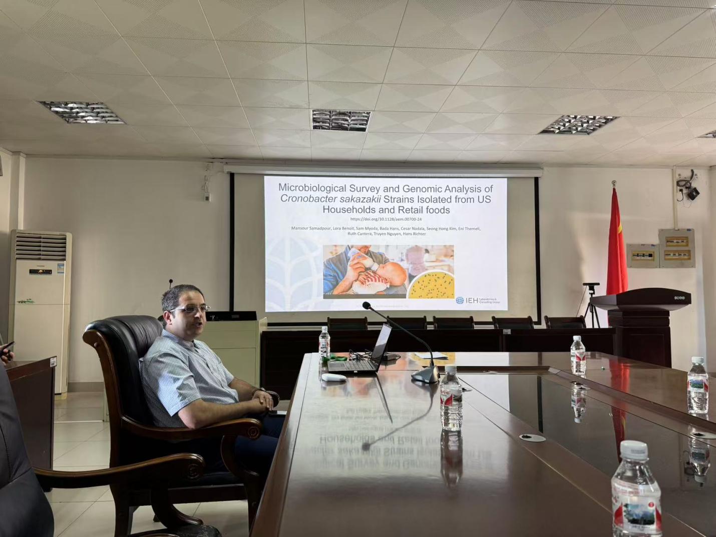 1DD04C39ECAB5CB9483DAB8D5BC_27C9322E_25F32