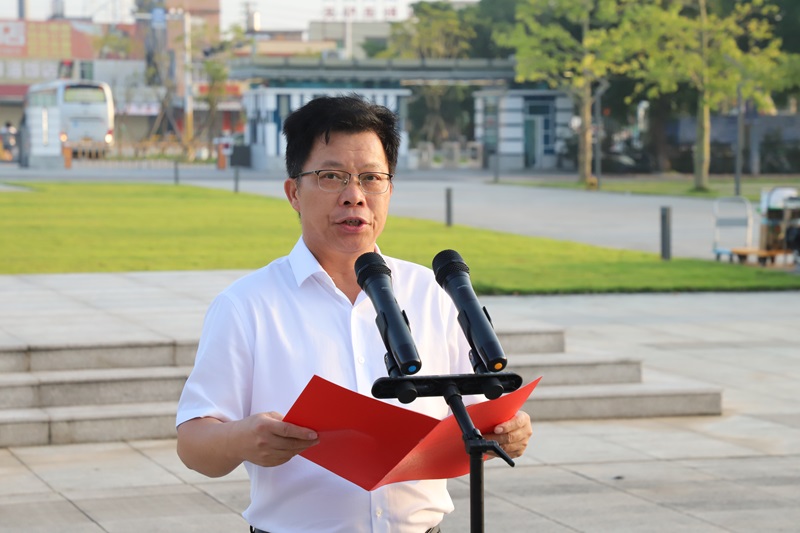 5109FE4494662363DD149A54D86_BF55EDF1_1E3EF