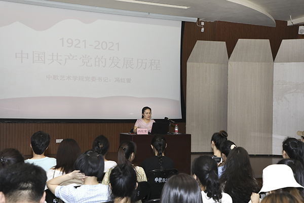 6C218B7171C3EDE6BD27C3375AC_A5F67B2E_29DAA