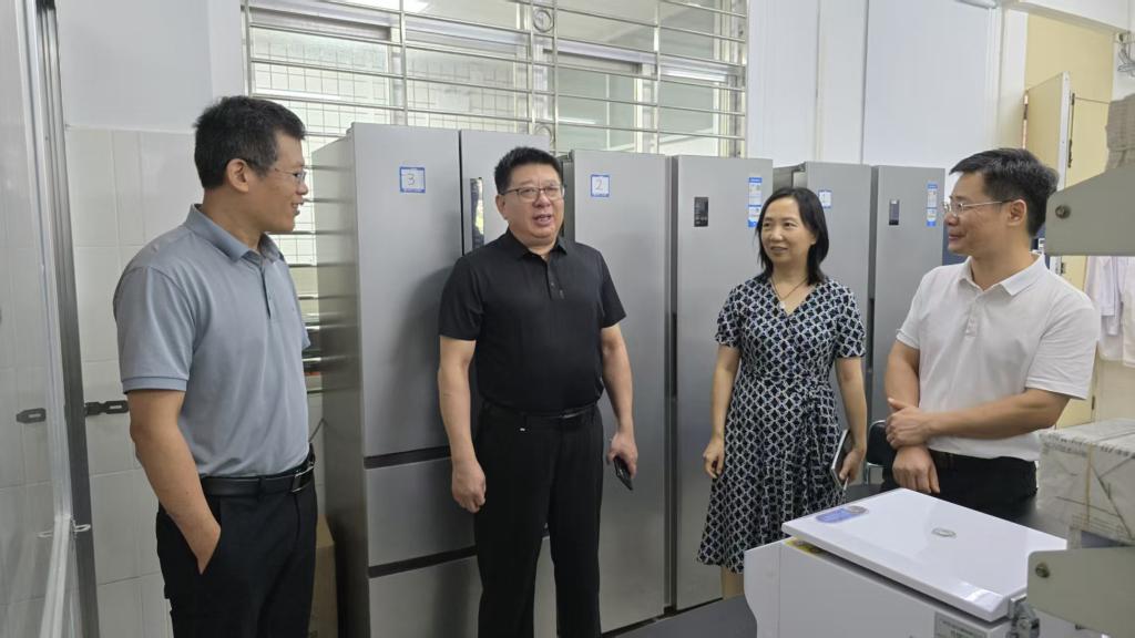 5A77F7829EFB9A341D07F502DC3_3F1924C1_10EDB