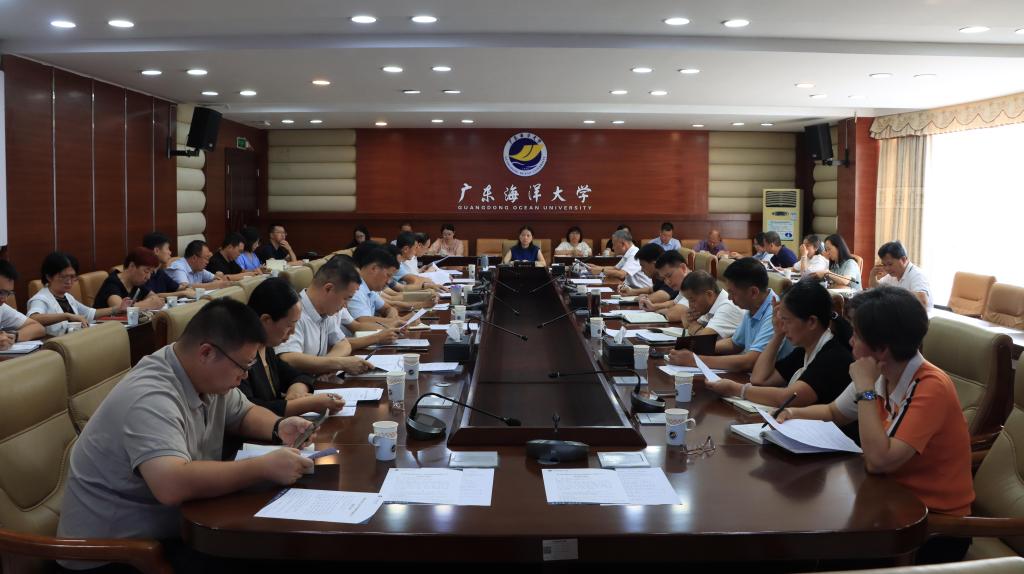 D9B0F6A318DFD26784AFCA3524D_712FBEB8_13B85