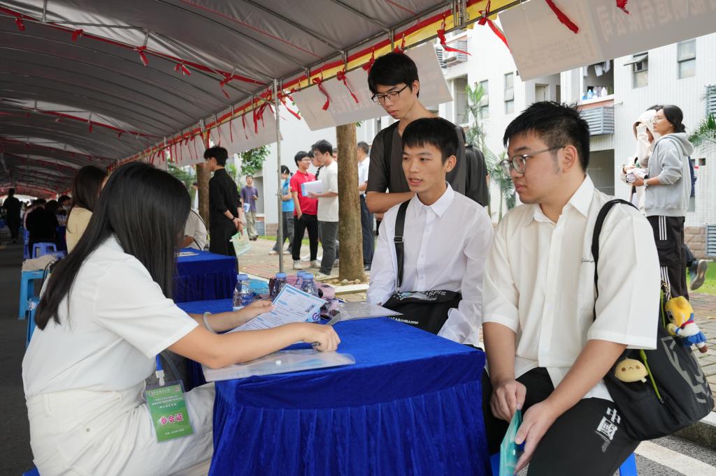 DAF9F17443E568214D5A487B7F0_46A5802D_1A162