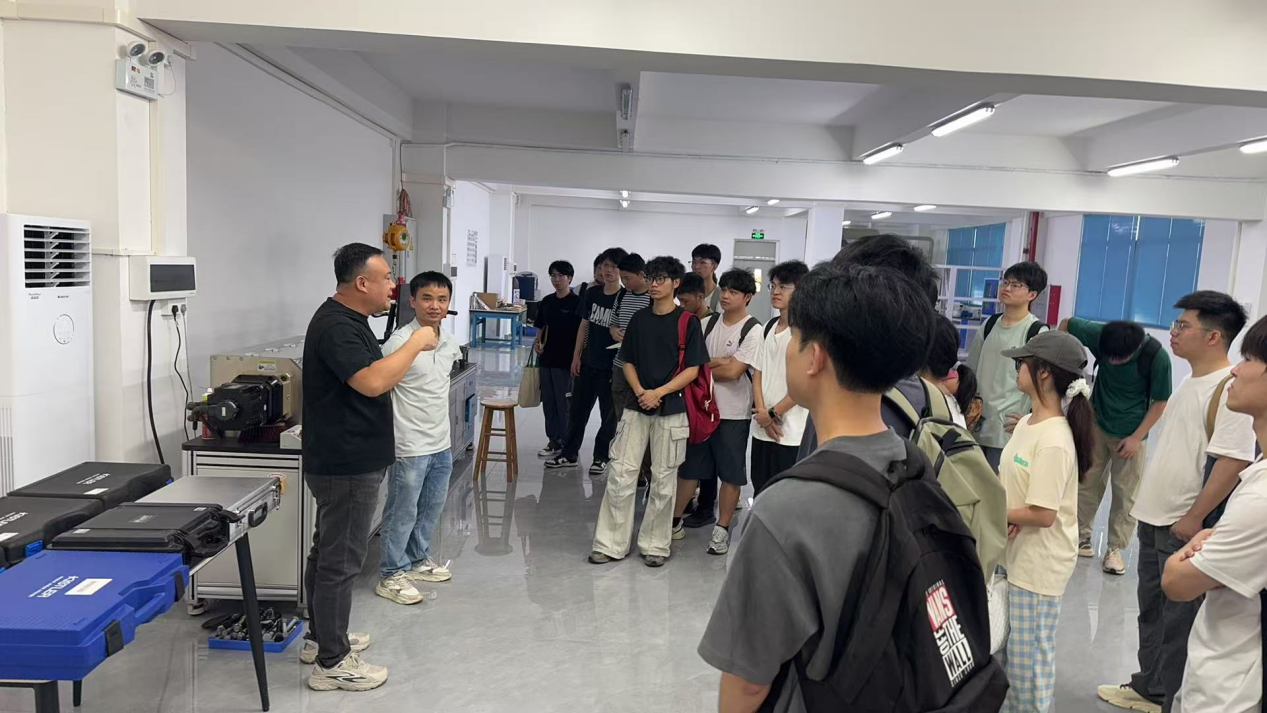 0AC14F8AD248059904F97DF1A8D_1C99279B_E9501