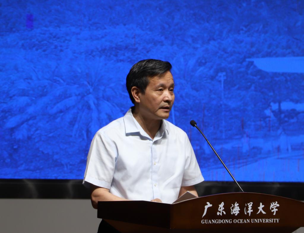 E6AA25E3DB108BC44AF968A4446_F47025AD_1111B