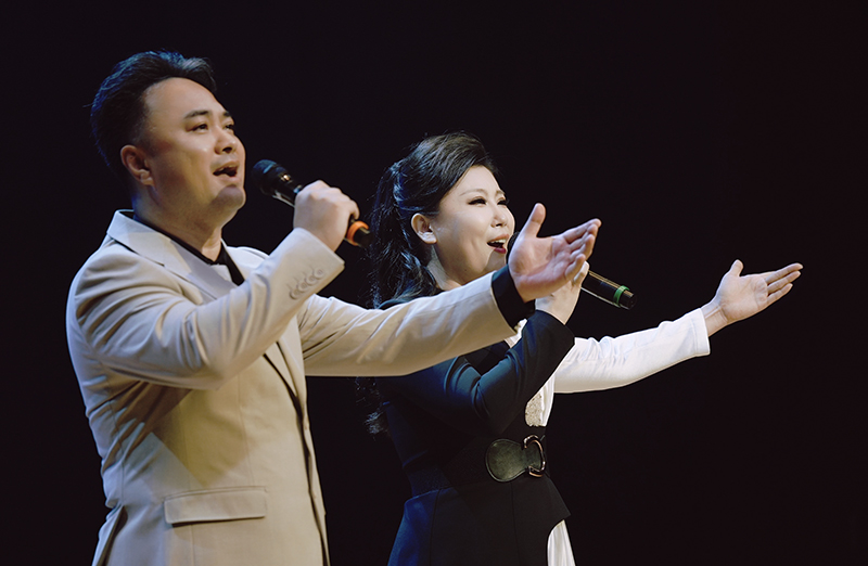 5EF4B50D5ACE8B95738DFF3B655_B3C330B1_37A73 5EF4B50D5ACE8B95738DFF3B655_B3C330B1_37A73