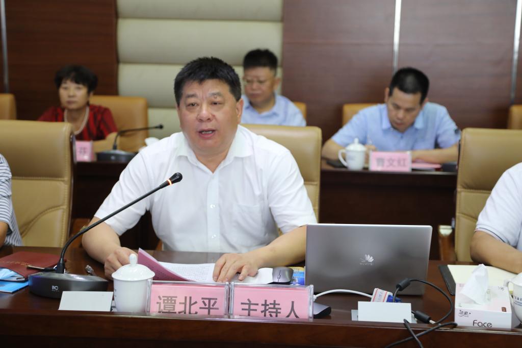 1A44E713DF4DA26134E3FDD7137_207A80F8_FB1C