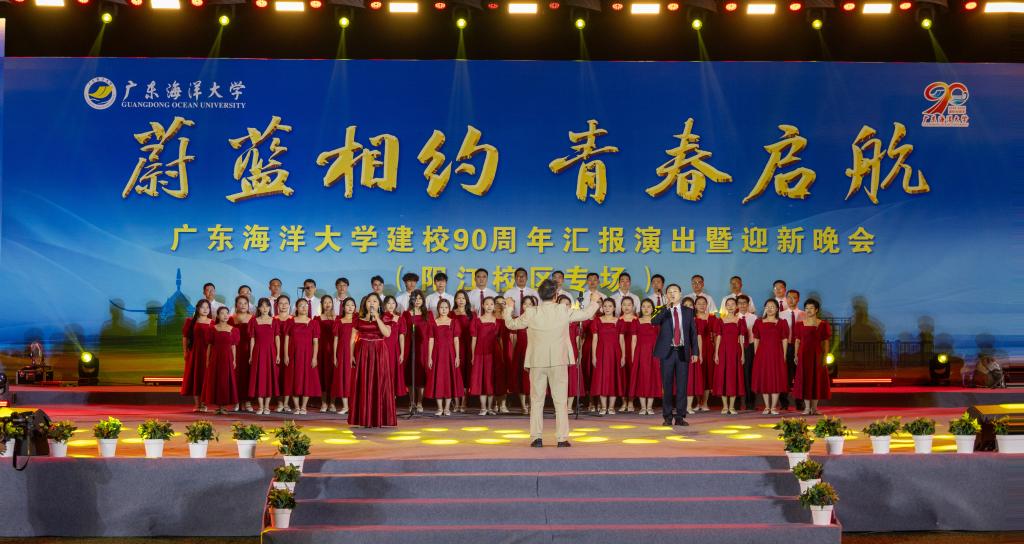 8CD5F1A327B6911E4BA1B981D1D_212B4A64_1768D