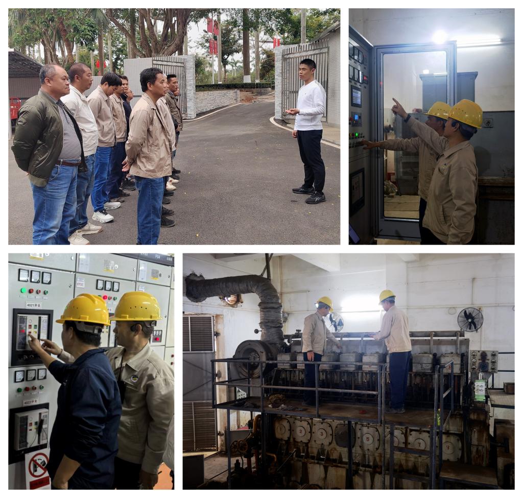 EC2285C08C81DEBCE4CD04EE34A_B13DD86F_297C6