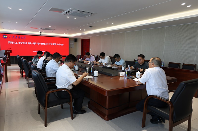 2290843F96CE9BEE34B21F8484D_A54C1101_268F6