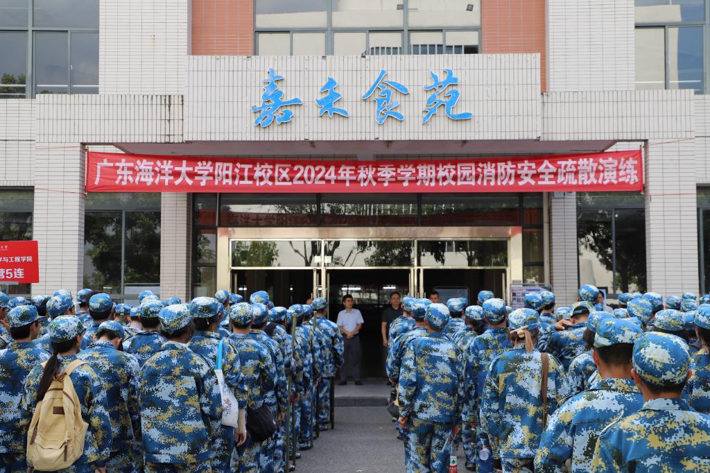 0B1A41864478F63336A65E6868B_E94E07EF_27954 0B1A41864478F63336A65E6868B_E94E07EF_27954