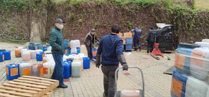 ACB6E26F546F61DB31E566FF87A_59B255FC_1A57D