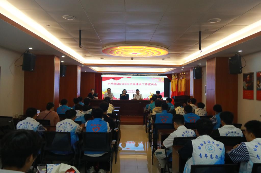 F96C00B515811CA148752B1BBD9_26670717_127CB