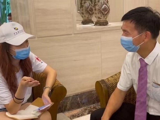 6F762C264249AE38C9E9538A2CB_8D84208B_F8C9