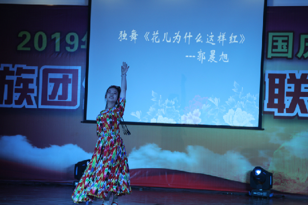 1568431392117433.jpg 1568431392117433.jpg