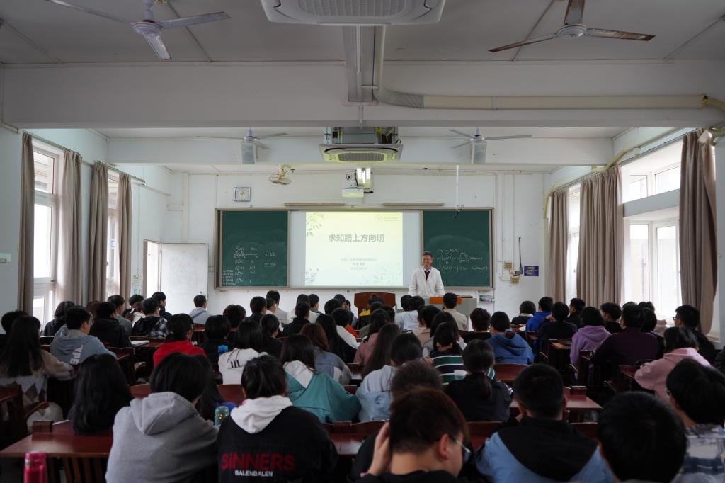 8733FD9974447D3C95BC301BA59_C0E9229E_130C7