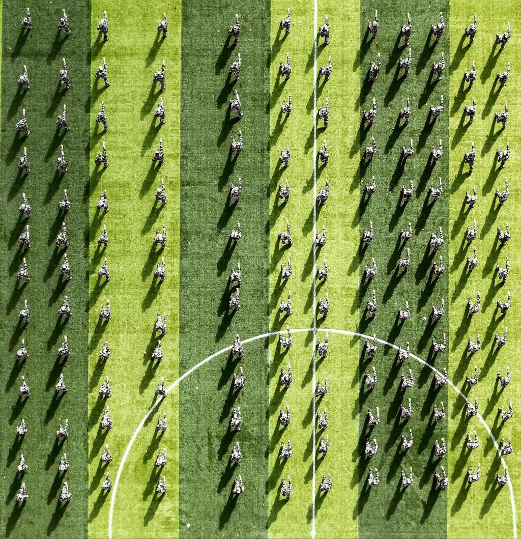 202CA47AAB7C525493216DD2117_C7E85158_562BD