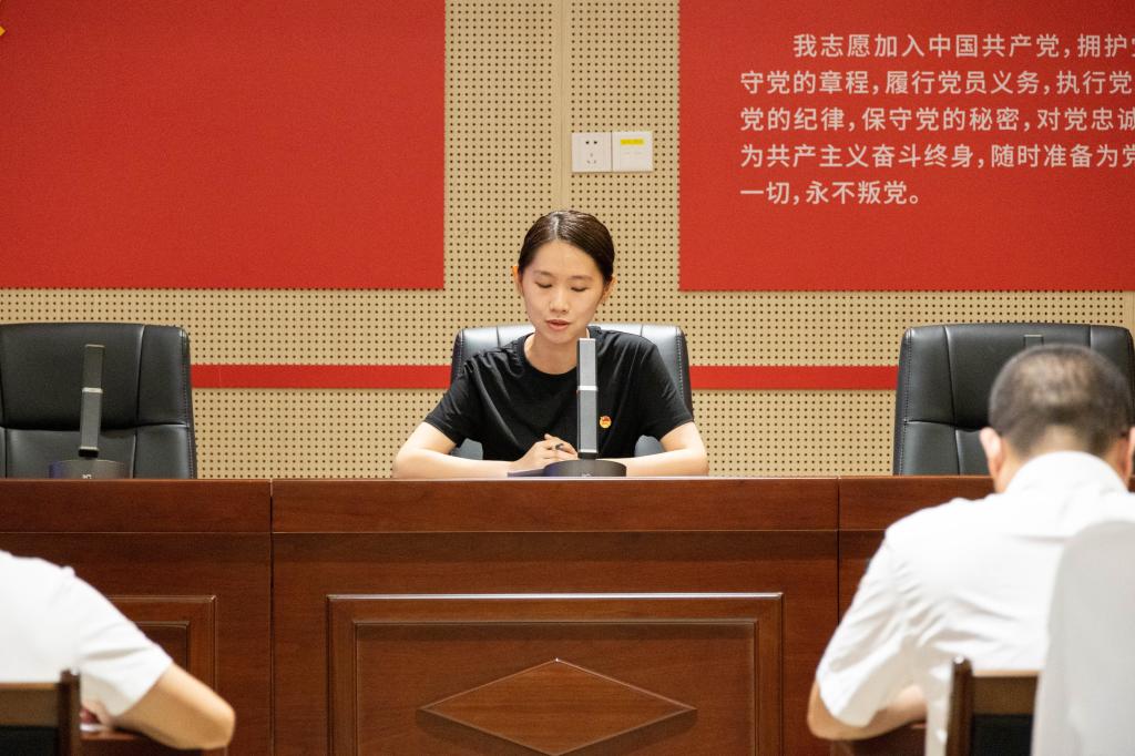 5151294EB2152A61CED0862716D_C3FA3FC6_19C55