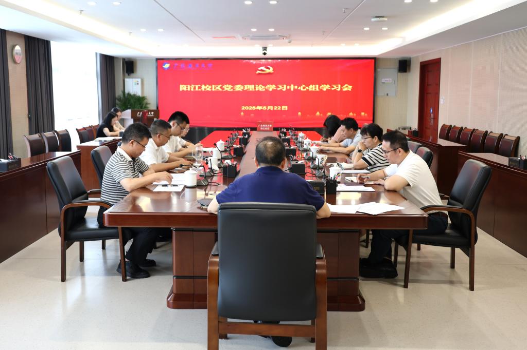 FC0FBDA9FB735BB7304DA6FEC92_05D36F8B_159B4