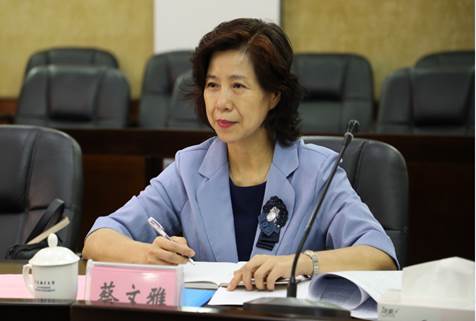 ��ҳ|�Ϲ�NG28��������Ʒ��ʵ������