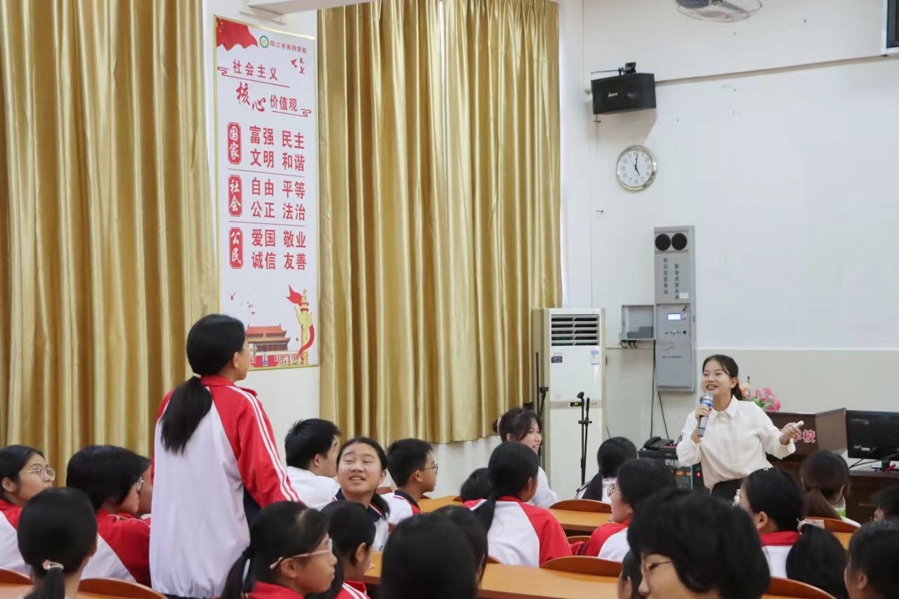 C6CC513530AC1DCD4D3013F7A59_3CE7653A_83A30