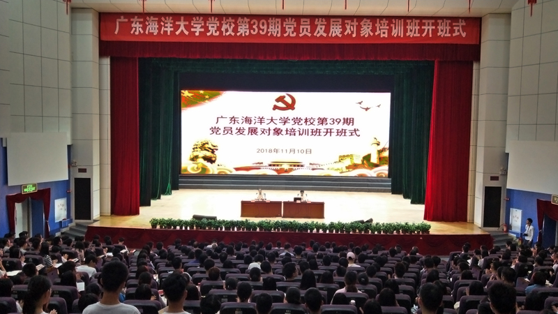 1542073927650898.jpg 1542073927650898.jpg