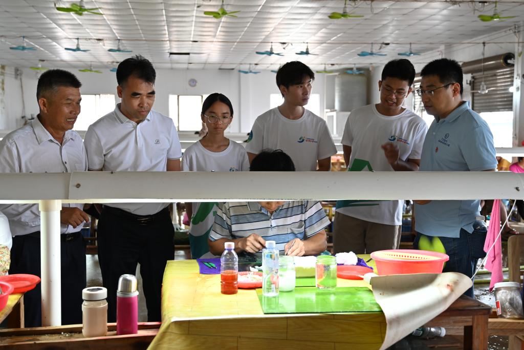 E2C3F8BDFB2052CAB6F18C7E2BE_E2E3A838_18F86