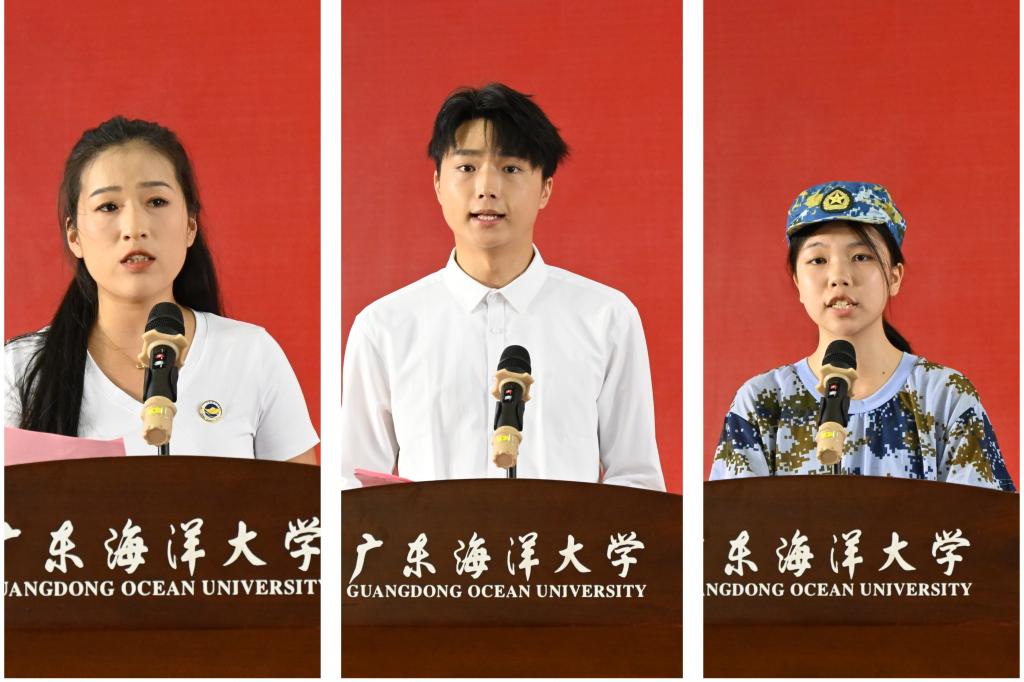 710B912F511A53CFC7EF8F9AB11_BF0BB952_14D67 710B912F511A53CFC7EF8F9AB11_BF0BB952_14D67