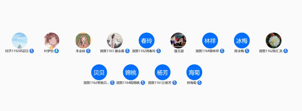 ��ҳ|�Ϲ�NG28��������Ʒ��ʵ������