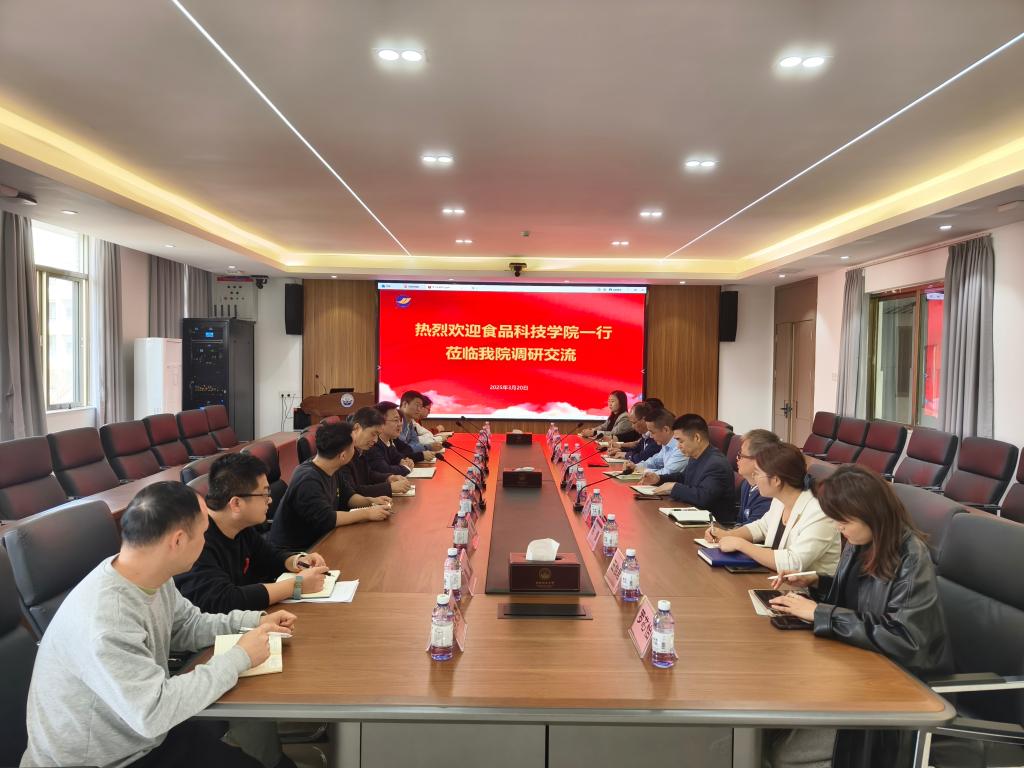 1A35BAF7FECBAA68DBD359AC94E_56318431_184C5