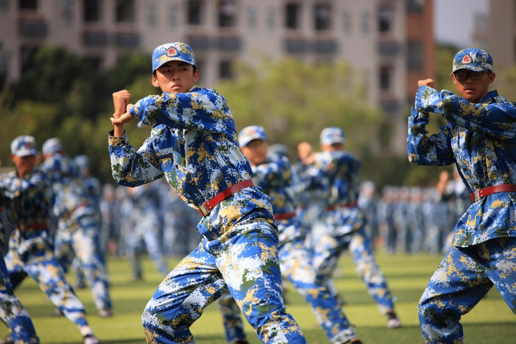 55D7D3C4BFAAFFD967DD3E7C636_C711FB92_1A9F7 55D7D3C4BFAAFFD967DD3E7C636_C711FB92_1A9F7