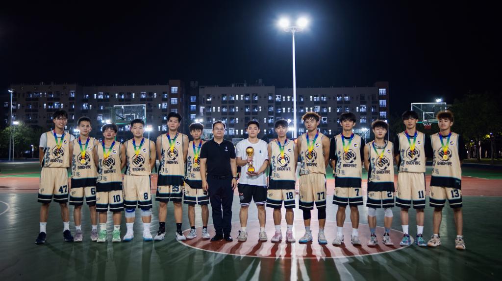 8F06F709A5B9D445F38DEB2282B_EBD09A0A_159B6 159B6