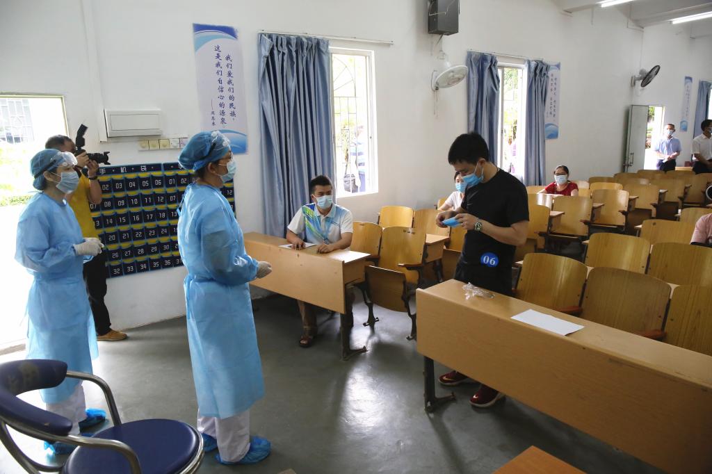 ��ҳ|�Ϲ�NG28��������Ʒ��ʵ������