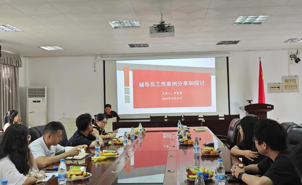 DDB6AD03DB6FADF19472FC58F37_266E17EB_1317C