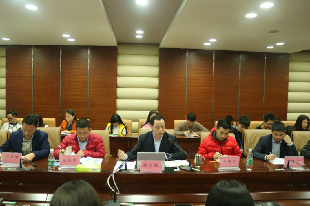 1488788586895577.jpg IMG_3716.JPG