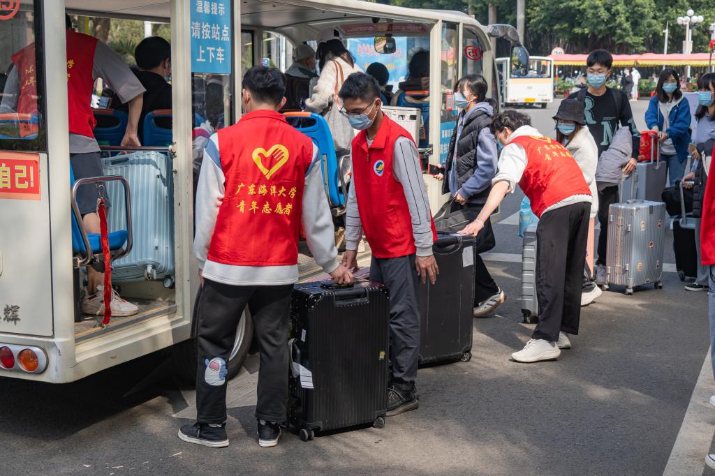 992B01A70DE3A4BF6F17EC52A91_EE48B713_1FDE9 992B01A70DE3A4BF6F17EC52A91_EE48B713_1FDE9