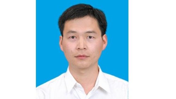 369B71DCA83E06911DAE60BB2FA_037A88F3_3CB7