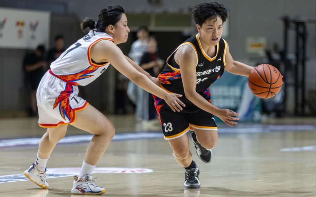 CDE98C4AEAD1E832D7941E42B6B_F86AC1A9_124A1