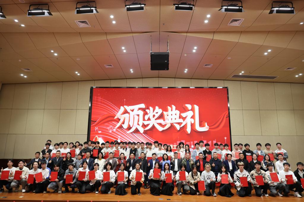 ��ҳ|�Ϲ�NG28��������Ʒ��ʵ������