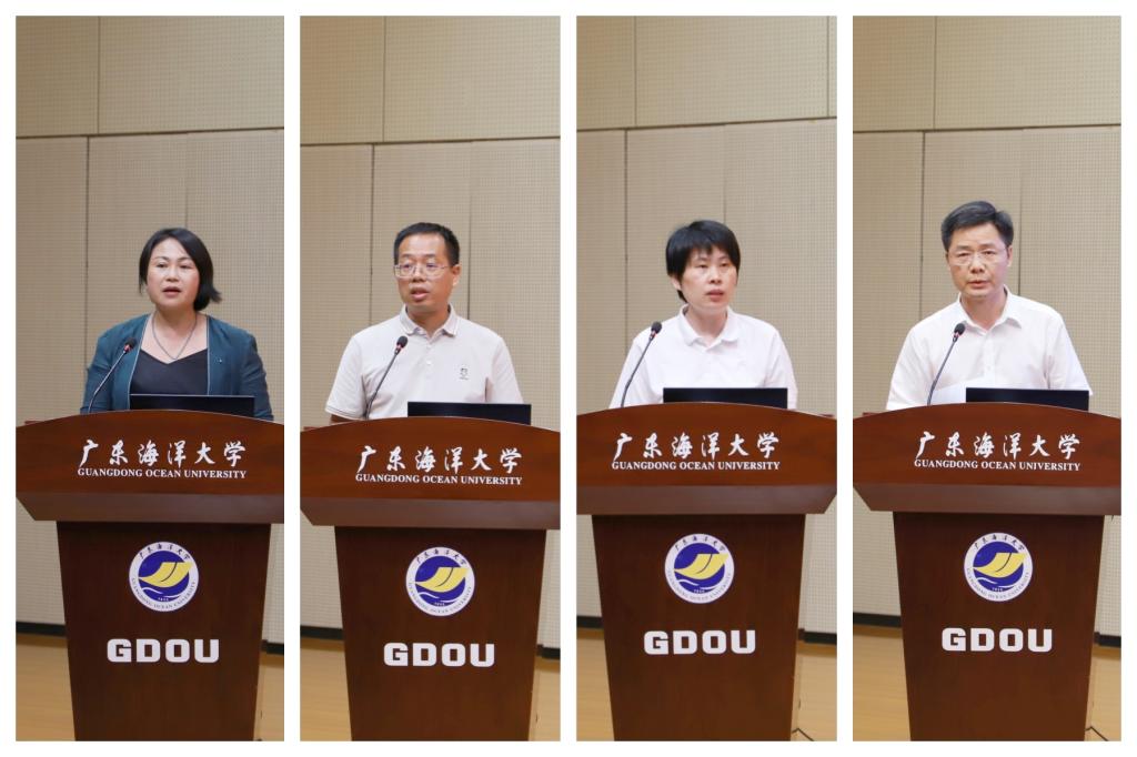 239A75610E18B477ACB777C900D_ECB61B23_13F4B