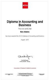 472B2FF6CCDF9AEA91F5070E091_98147465_4DAE