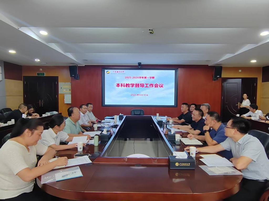 5B61C44264CCA832C9590F24C3C_8C838EF0_145AF