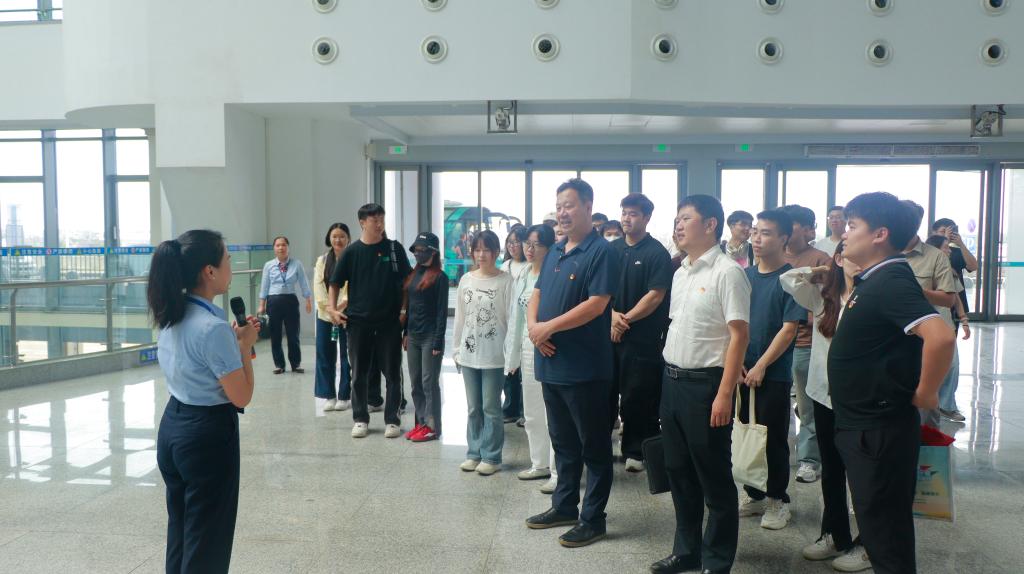 0F620FCE92F81BC9702CB90F422_640E59EA_12E2B